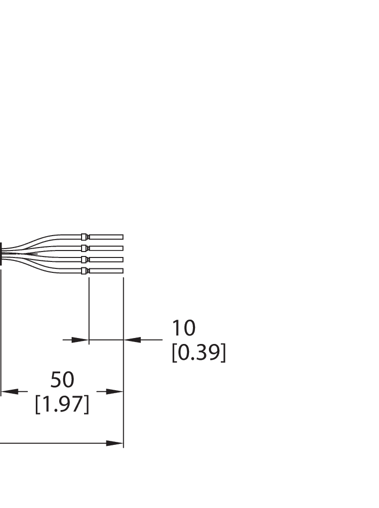 RSM43-18M