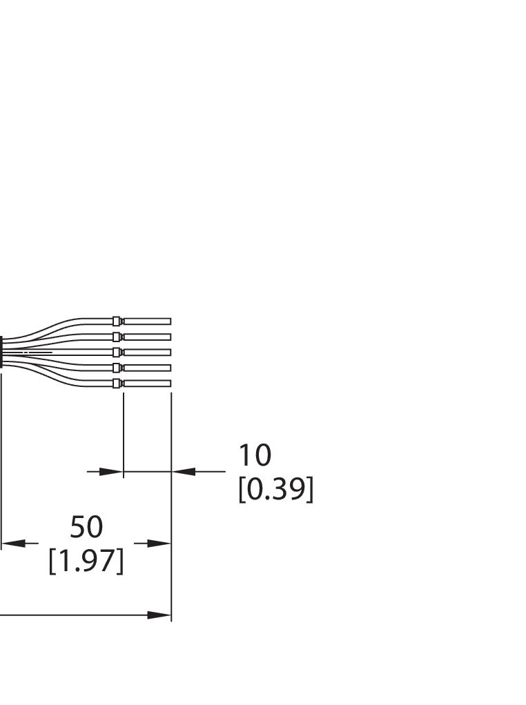 WKM52-0.5M