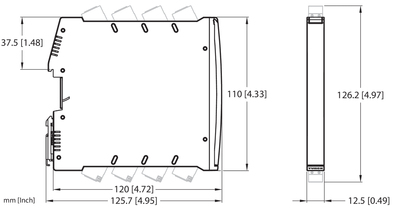 IM12-DI01-2S-2R-0/24VDC/CC
