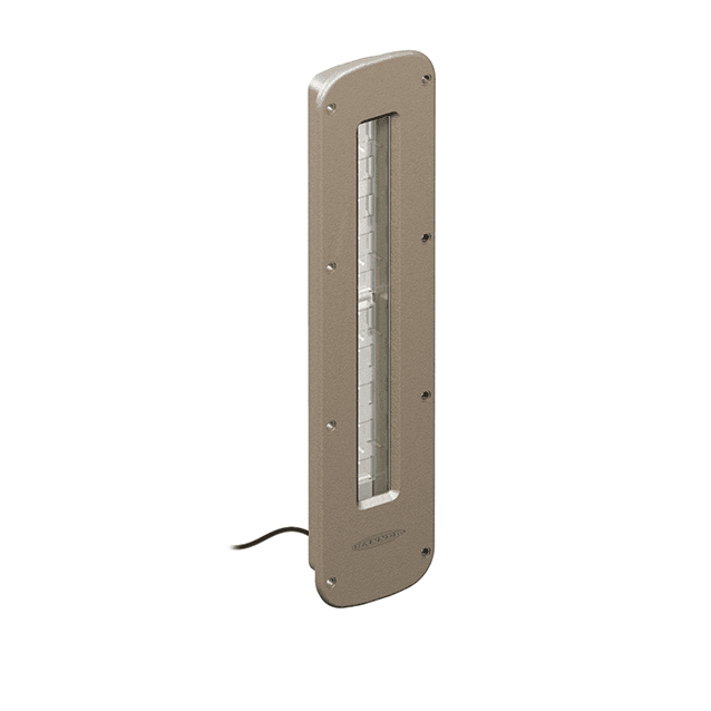 WLC60XW340GFAR
