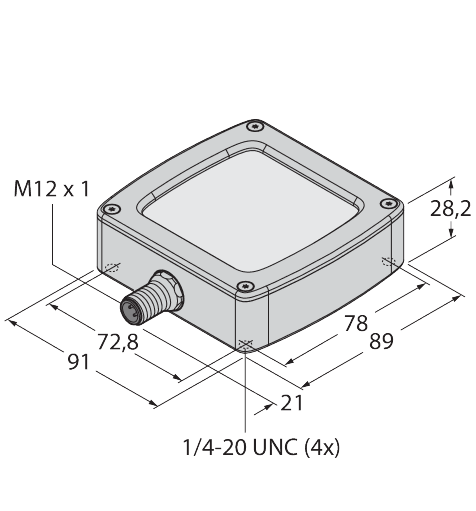 WLC90WL8Q