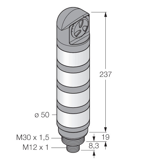 TL50BGYRALSQ
