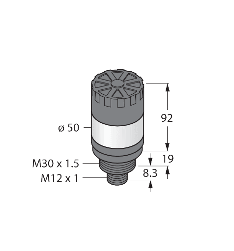 TL50HYALSCQ