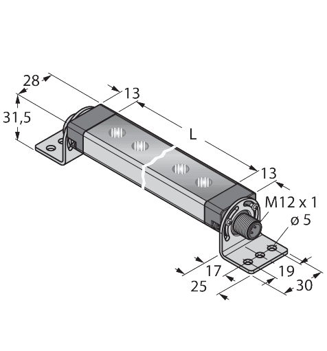 WLS28-2CW285XQ