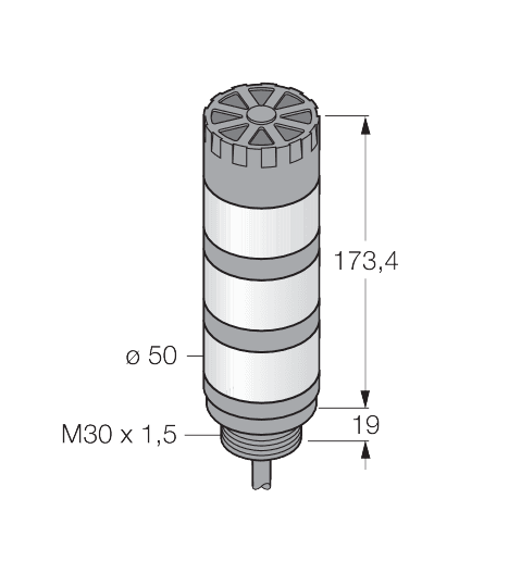 TL50HGYRA
