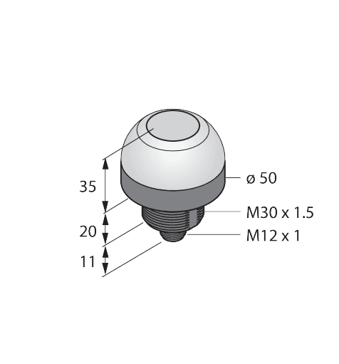 K50ALBT2GRHQ