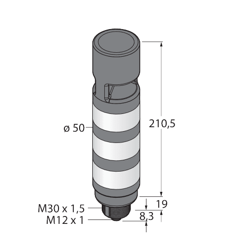 TL50BWRAOS4Q