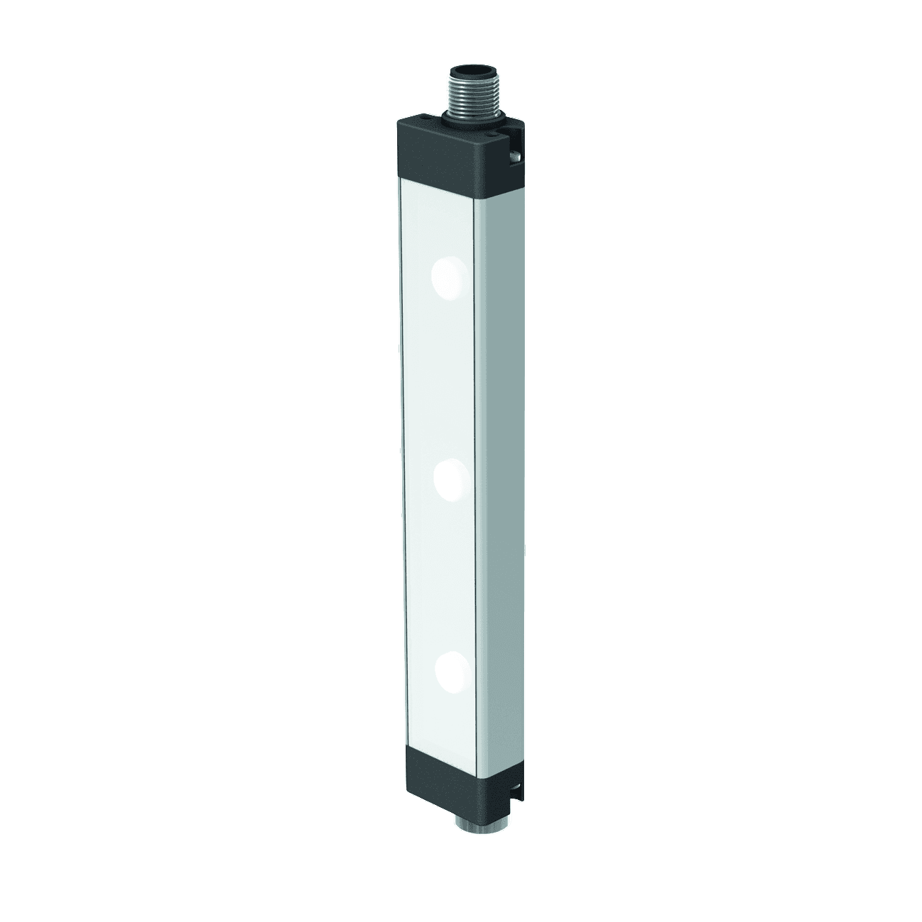 WLS28-2CW285XQ