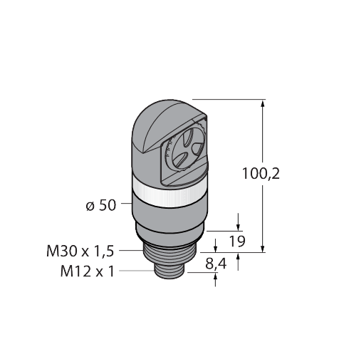 TL50BLR2ALSQ