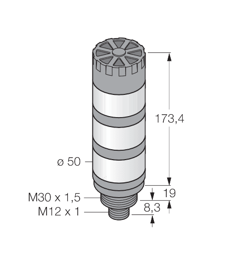 TL50GBRAQ