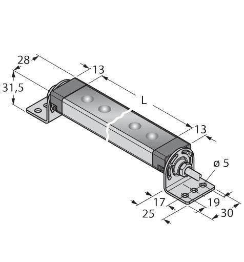 WLS28-2XW850X