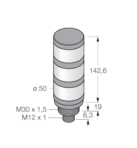TL50HGYRQ