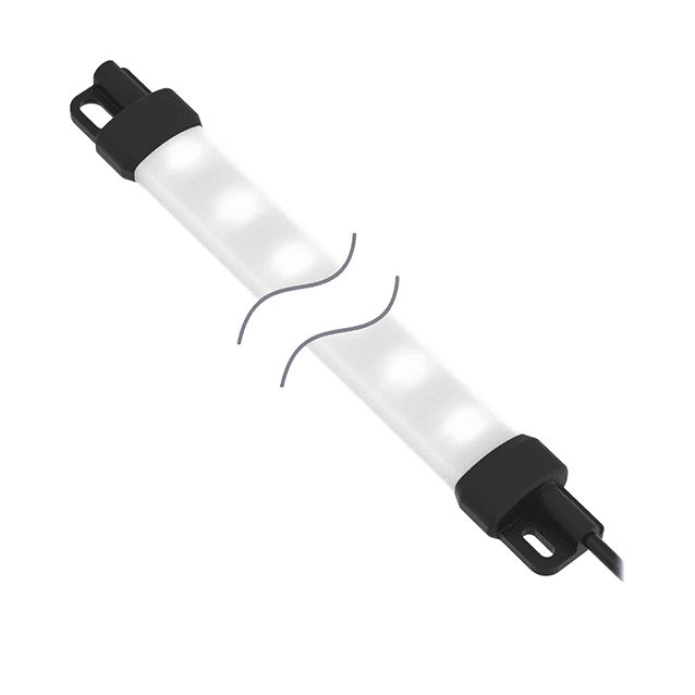 WLS15XWW0360DSC2