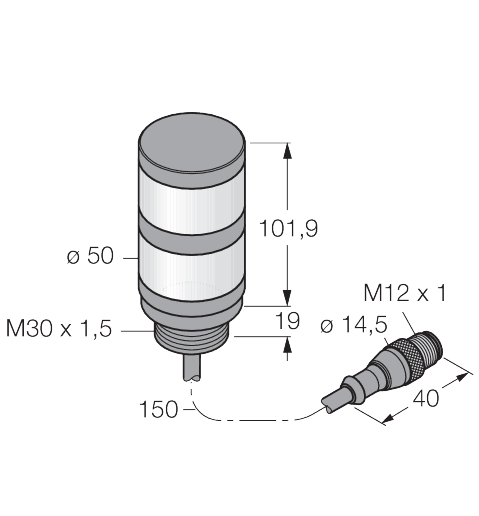 TL50BRQP