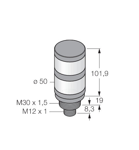 TL50HYRQ