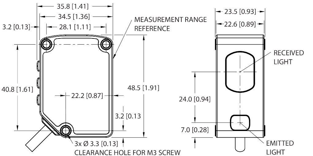 LM150IRSDQP-X232
