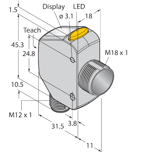 Q4XTKLAF300-Q8
