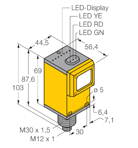 Q459EQ