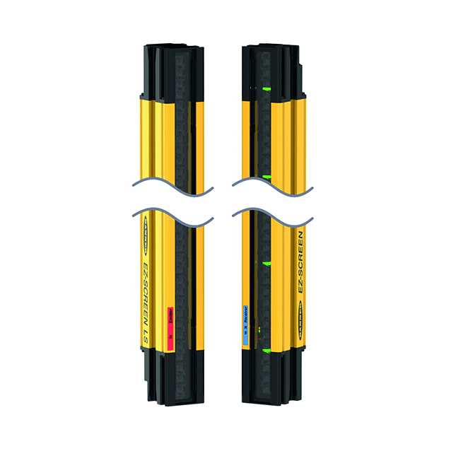SLLCP14-910P55