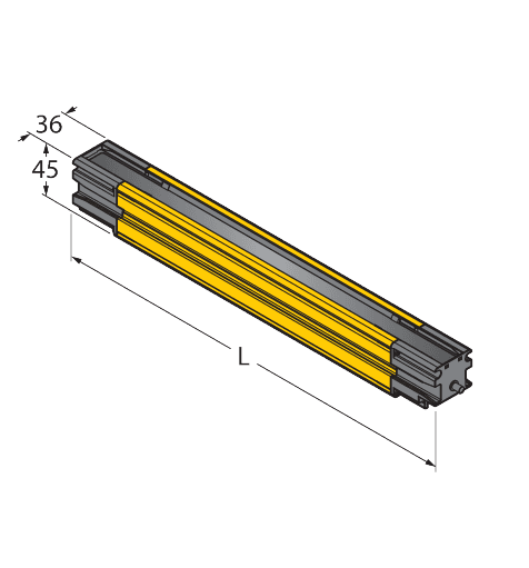 SLLE40-560-S