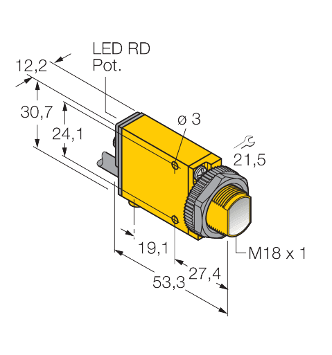 SM312FVQDP