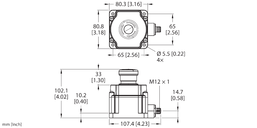 SSA-EB1PLXR-02ED1Q5A