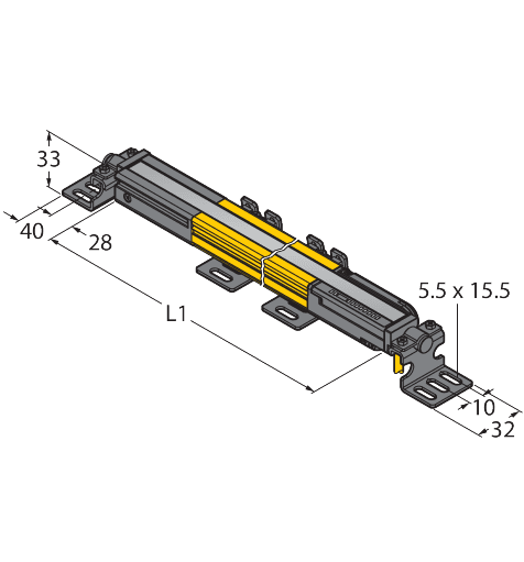 SLPMP14-1110