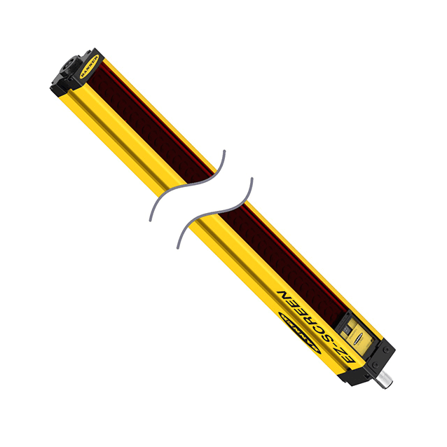 SLSE30-1800P8