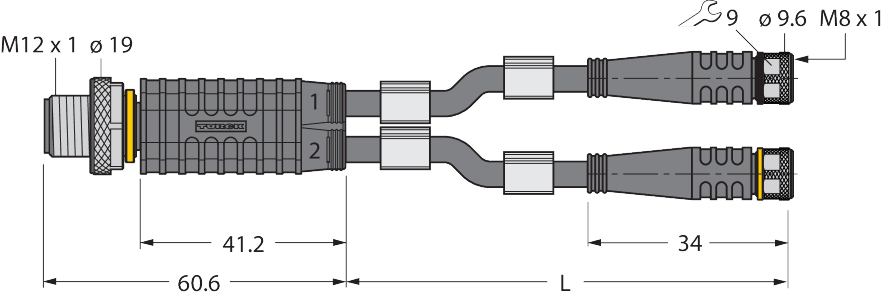 VBRS4.4-2PKG3M-3/3/TEL