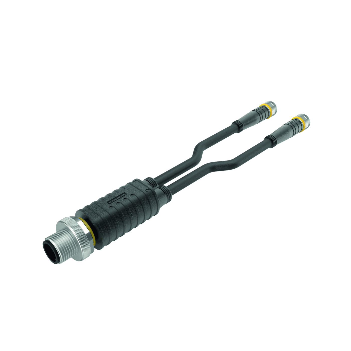 VBRS4.4-2PKG3M-3/3/TEL