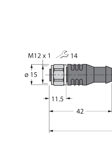 RKCV5T-5-RSCV5T/TFW