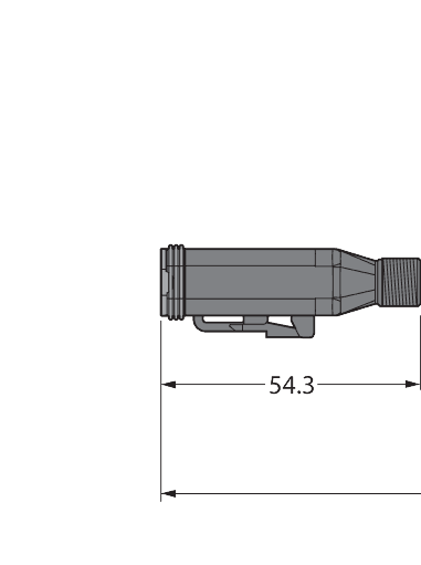 DT06-4SG-A-5/TXL