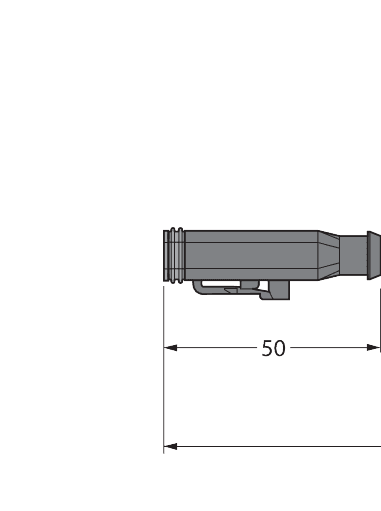 DT06-2S-A-10-RSC4.201T/TXL
