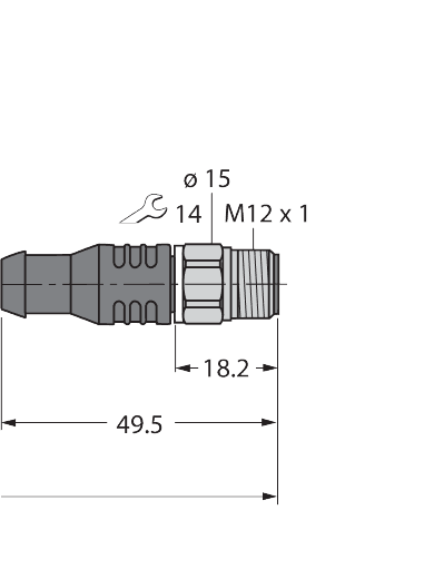 RKCV5T-5-RSCV5T/TFW