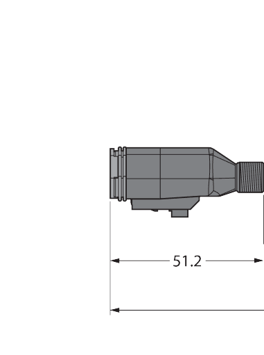 DT06-3SG-S-10/TXL