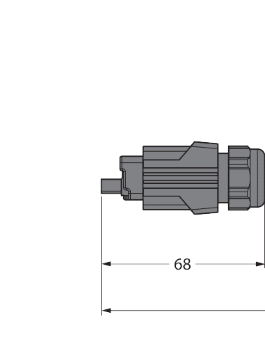 AIDA-GP-AIDA-GP-52-10M
