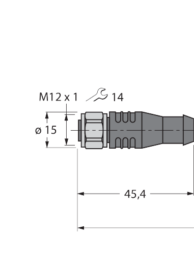 RKSV4.4T-5/TEL