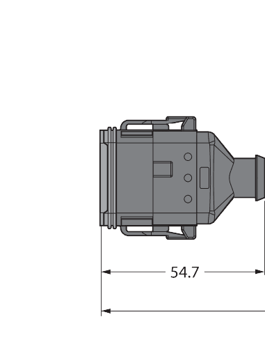 DT06-12S-A-2/TXL