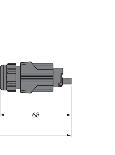 AIDA-GP-AIDA-GP-52-10M