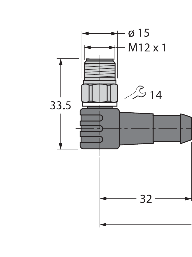 WSCV4.5T-5/TFW