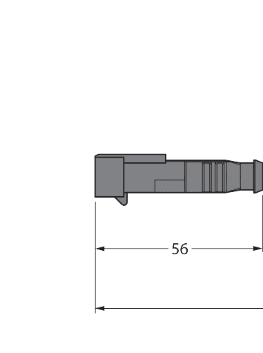 TSS-4P-A-2/TXL