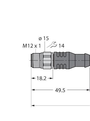 RSCV4.4T-3/TEL