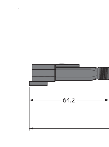DT04-2PG-A-2/TXL