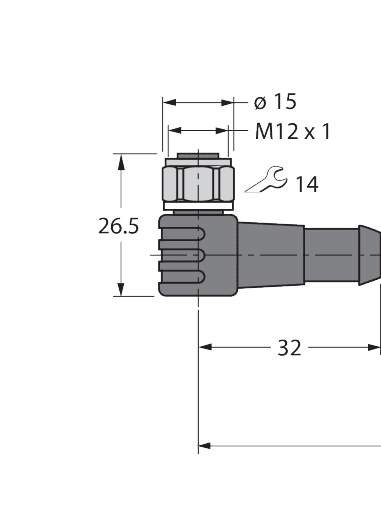 WKCV4.4T-15/TFW