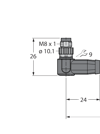 PSWS4M-PSWS4M-4414-3M