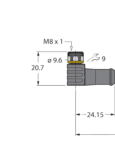 PKWS3M-2-PSGS3M/TEL