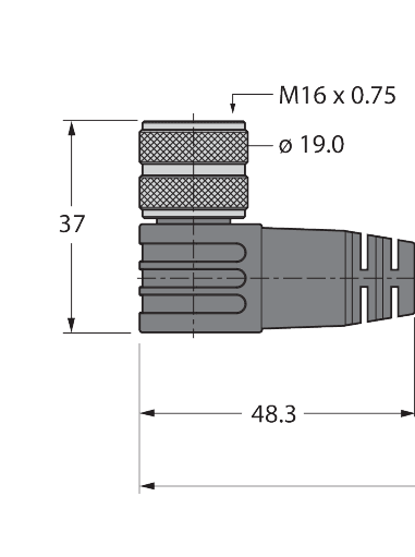 BKWM19-E01-10/TEL