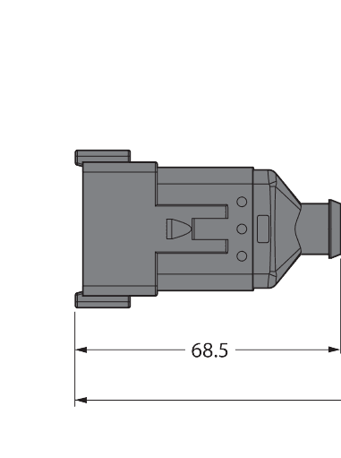 DT04-12P-A-5/TXL