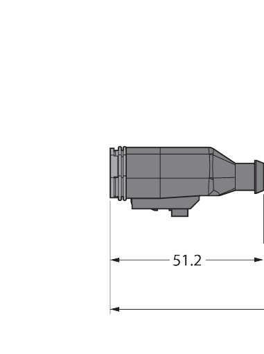 DT06-3S-A-10/TXL
