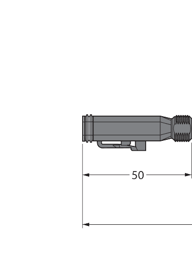 DT06-2SG-A-0.15/TXL